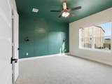 4413 Murphy Lane - Photo 11