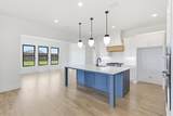4109 Hydrangea Drive - Photo 10