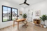 4109 Hydrangea Drive - Photo 4