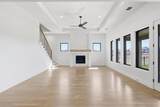 4109 Hydrangea Drive - Photo 5
