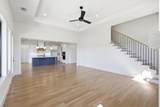 4109 Hydrangea Drive - Photo 6