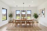4109 Hydrangea Drive - Photo 7