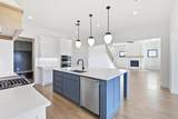 4109 Hydrangea Drive - Photo 9
