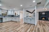 1502 Knob Hill Drive - Photo 1