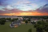 11077 Us Highway 287 - Photo 1