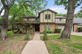 1404 Creekford Drive - Photo 1