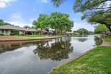 1404 Creekford Drive - Photo 2