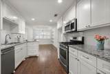 1404 Creekford Drive - Photo 4