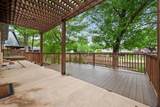 1404 Creekford Drive - Photo 5