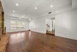 1404 Creekford Drive - Photo 8