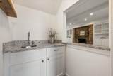 1404 Creekford Drive - Photo 9