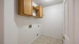 2533 Concina Way - Photo 10