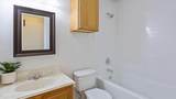 2533 Concina Way - Photo 11