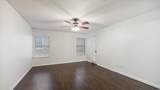 2533 Concina Way - Photo 12