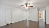 2533 Concina Way - Photo 13
