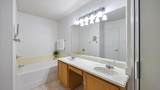 2533 Concina Way - Photo 14
