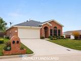 2533 Concina Way - Photo 2