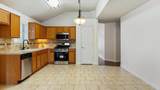 2533 Concina Way - Photo 6