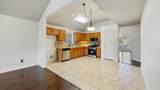 2533 Concina Way - Photo 7