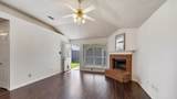 2533 Concina Way - Photo 9