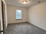 1438 Waco Avenue - Photo 10