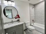 1438 Waco Avenue - Photo 11