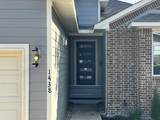 1438 Waco Avenue - Photo 13
