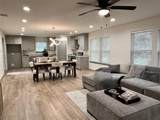 1438 Waco Avenue - Photo 5