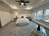 1438 Waco Avenue - Photo 7