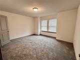 1438 Waco Avenue - Photo 9