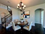 465 Aldred Street - Photo 13