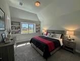 465 Aldred Street - Photo 31