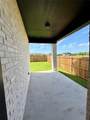 465 Aldred Street - Photo 33
