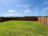 465 Aldred Street - Photo 34