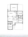 465 Aldred Street - Photo 38
