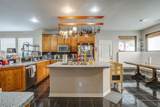 6602 Fox Glen Drive - Photo 1