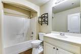 221 Wolf Drive - Photo 23