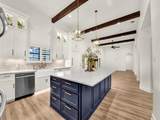 525 Sugartree Drive - Photo 10