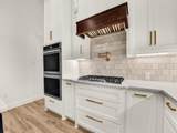 525 Sugartree Drive - Photo 12