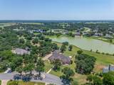 525 Sugartree Drive - Photo 3