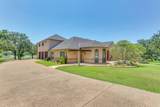 525 Sugartree Drive - Photo 4
