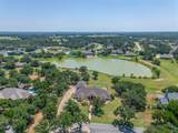 525 Sugartree Drive - Photo 5