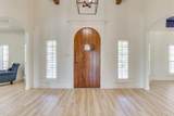 525 Sugartree Drive - Photo 6