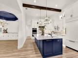 525 Sugartree Drive - Photo 9