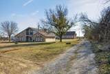 10569 Range Road - Photo 1