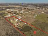 10569 Range Road - Photo 4