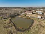 10569 Range Road - Photo 5