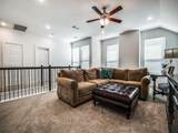 14324 Padden Park Lane - Photo 13