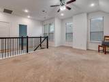 14324 Padden Park Lane - Photo 14