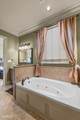 2804 Caribbean Cove - Photo 18
